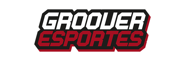   Groover Esportes
